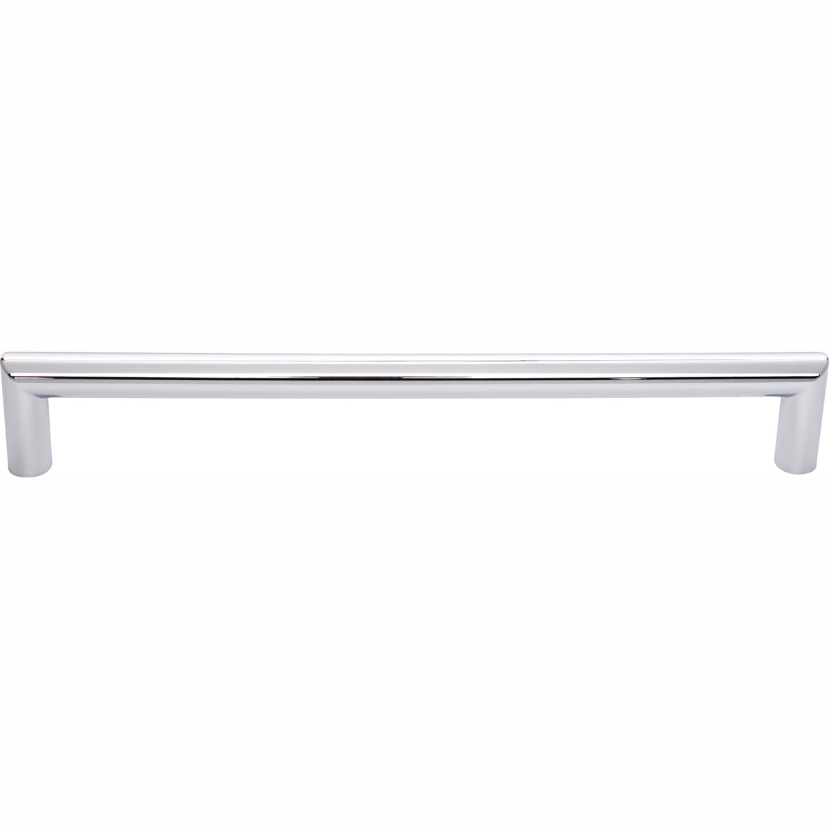 TOP KNOBS Kinney Cabinet Knobs & Pulls
