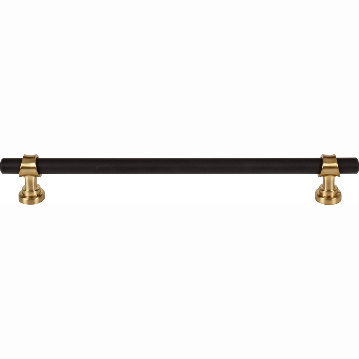 TOP KNOBS Bit Cabinet & Appliance Pulls