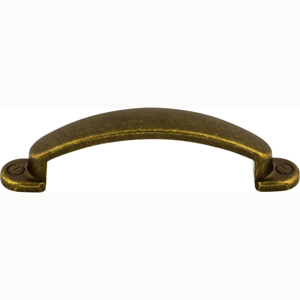 TOP KNOBS Arendal Cabinet Pulls & Cup Pulls