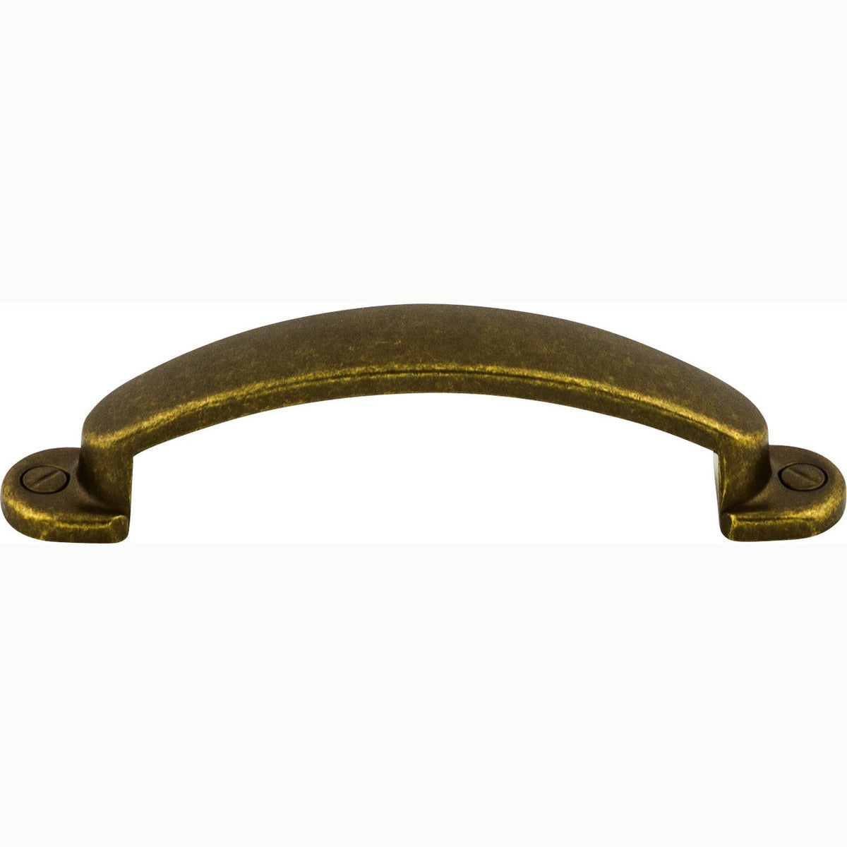 TOP KNOBS Arendal Cabinet Pulls & Cup Pulls