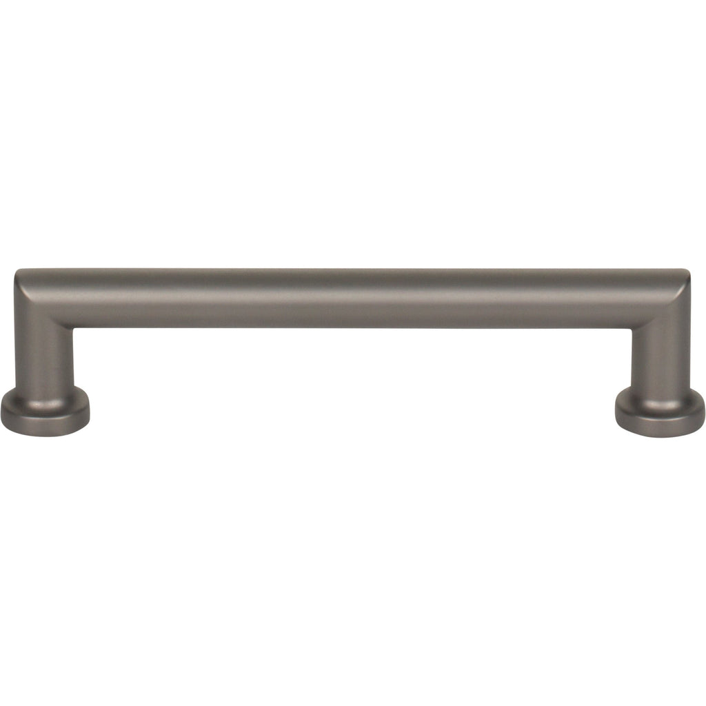 TOP KNOBS Morris Cabinet Pulls