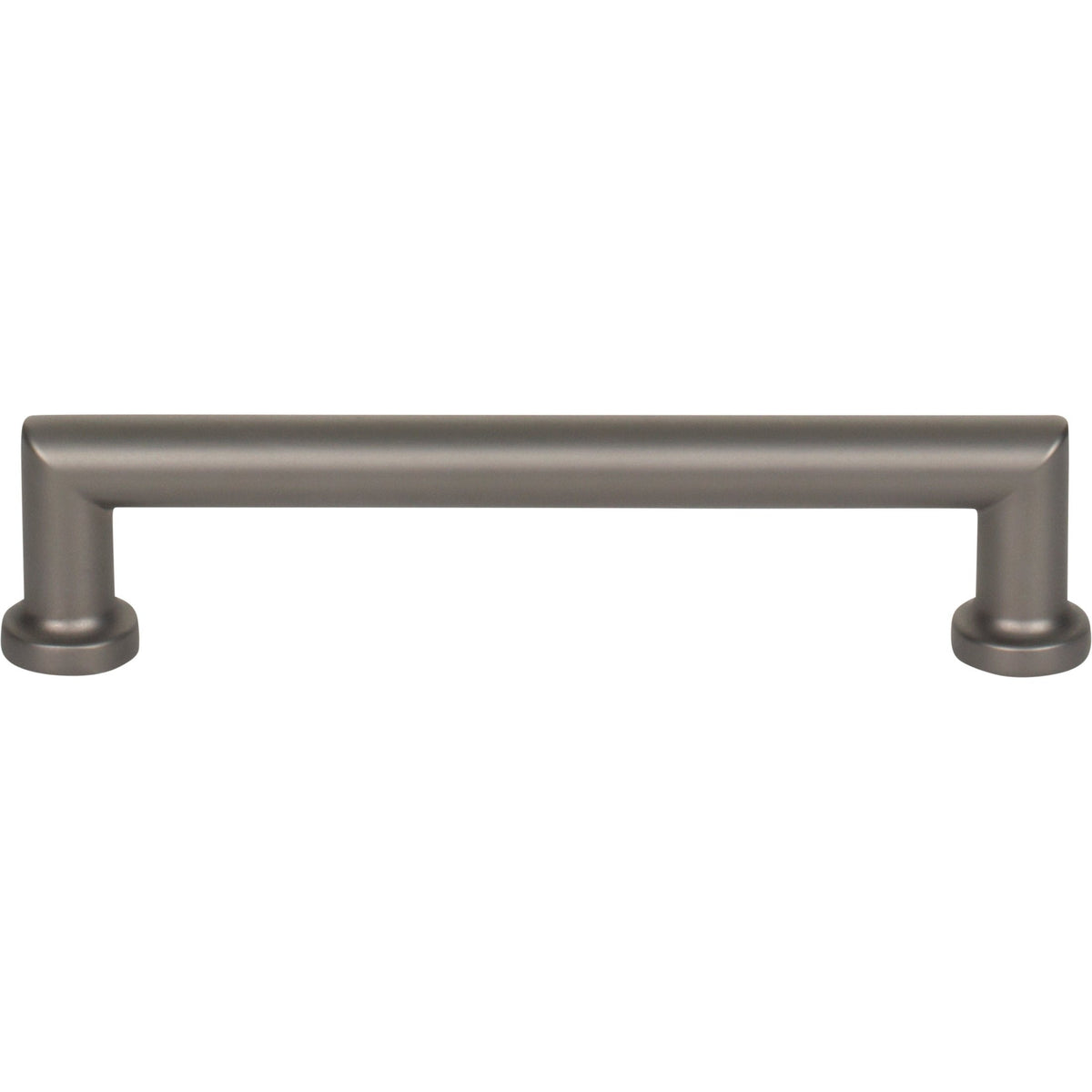 TOP KNOBS Morris Cabinet Pulls