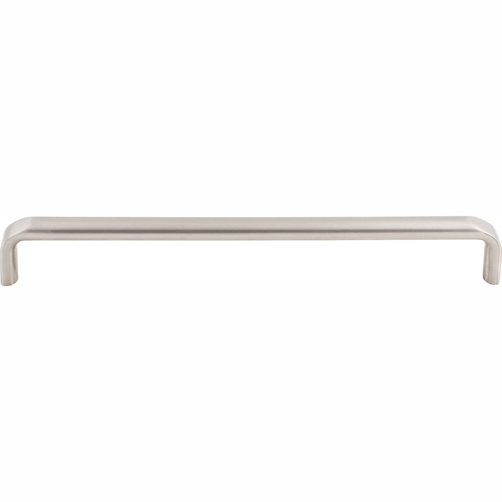 TOP KNOBS Exeter Cabinet Pulls