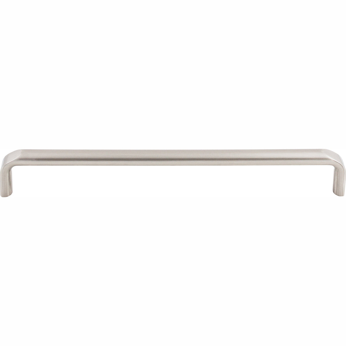 TOP KNOBS Exeter Cabinet Pulls