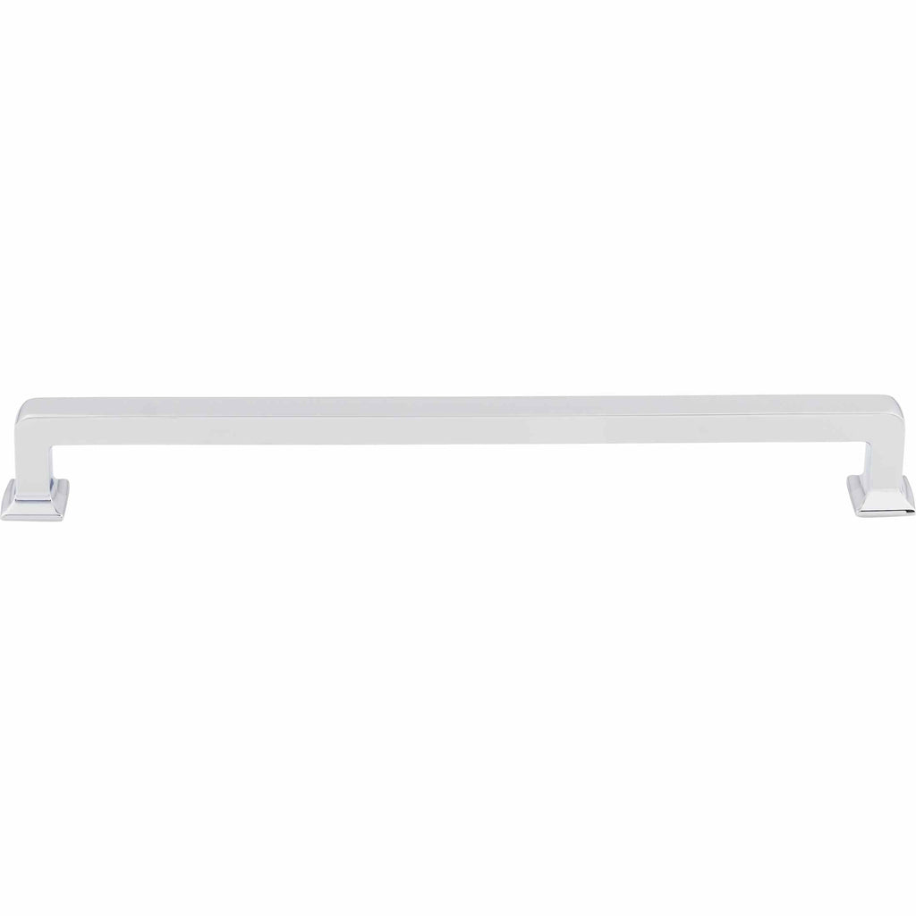 TOP KNOBS Ascendra Cabinet Knobs & Pulls