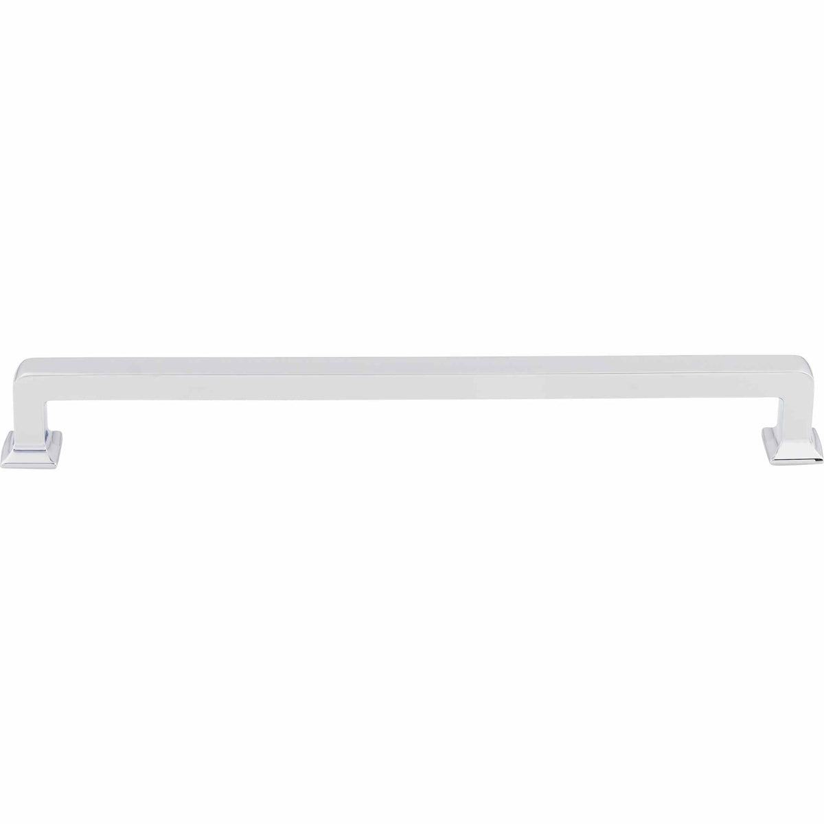 TOP KNOBS Ascendra Cabinet Knobs & Pulls