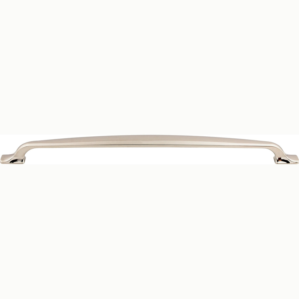 TOP KNOBS Torbay Cabinet Pulls