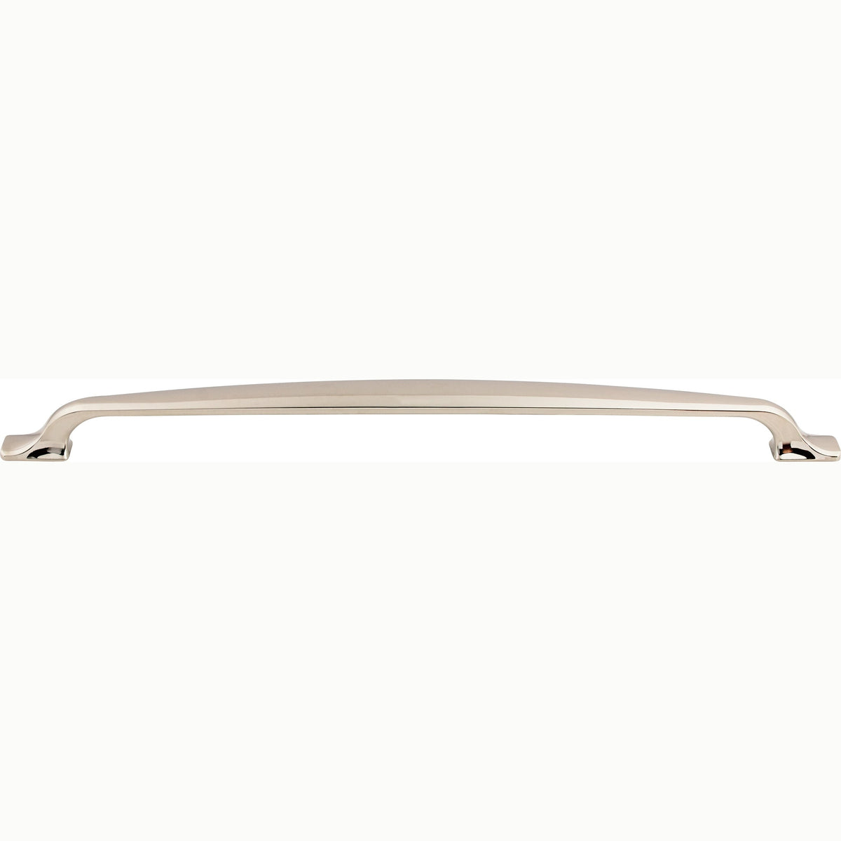 TOP KNOBS Torbay Cabinet Pulls