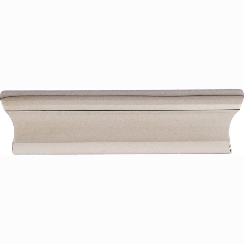 TOP KNOBS Glacier Cabinet Knobs & Pulls