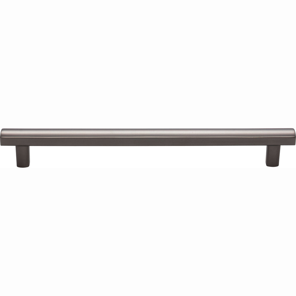 TOP KNOBS Hillmont Cabinet Knobs & Pulls