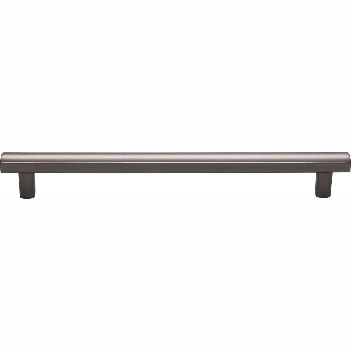 TOP KNOBS Hillmont Cabinet Knobs & Pulls