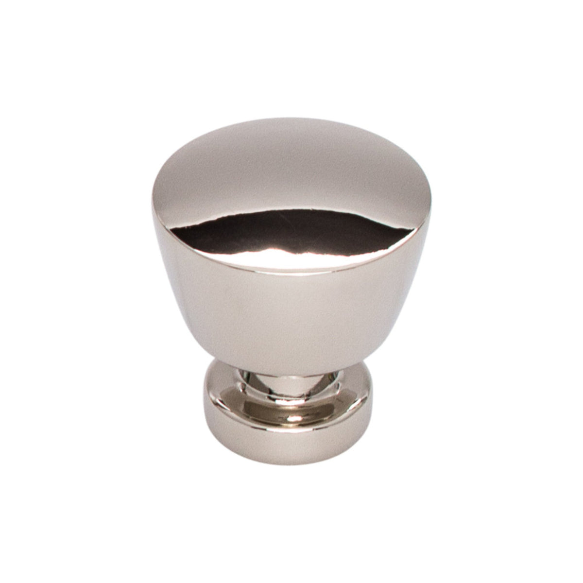 TOP KNOBS Allendale Cabinet Knobs & Pulls