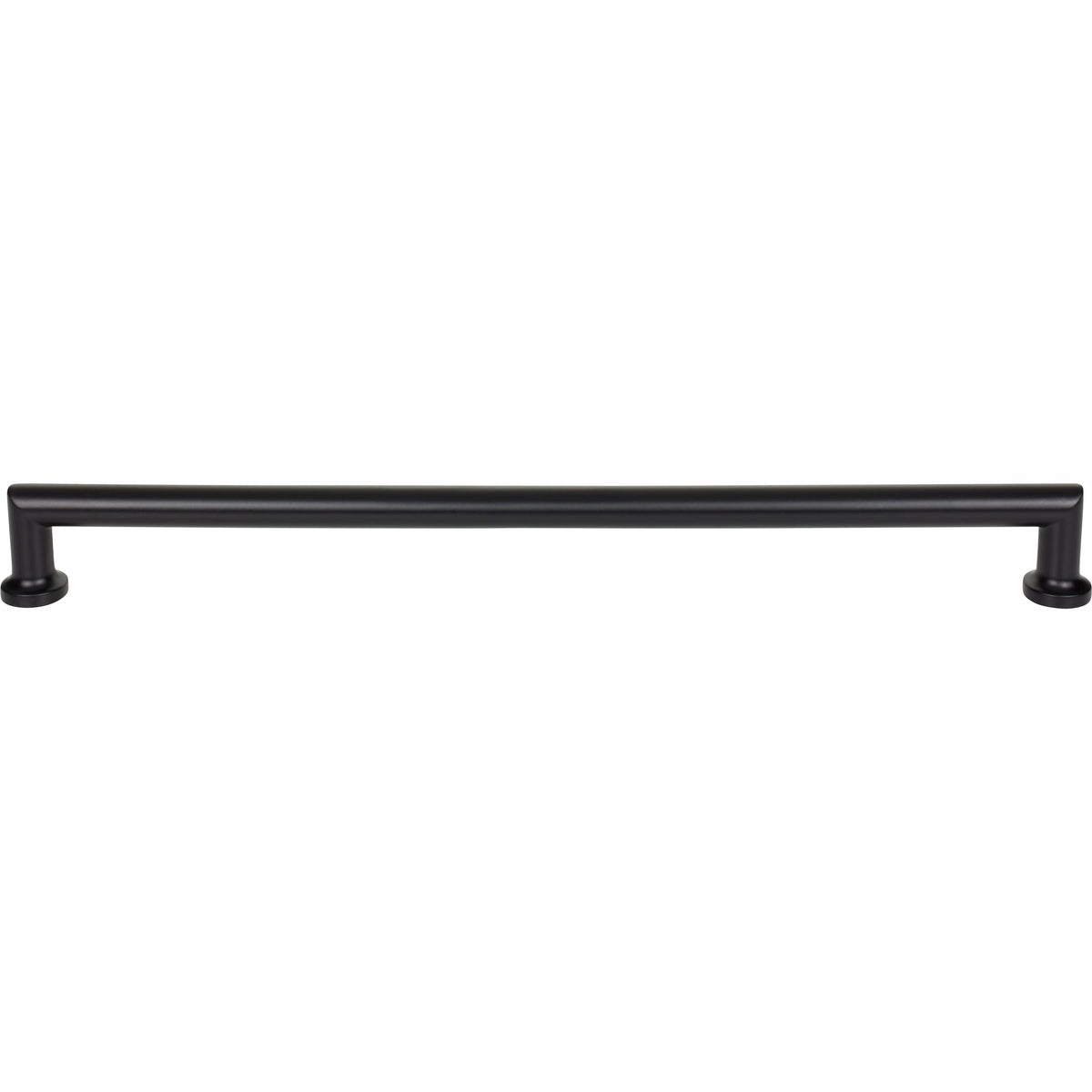 TOP KNOBS Morris Cabinet Pulls