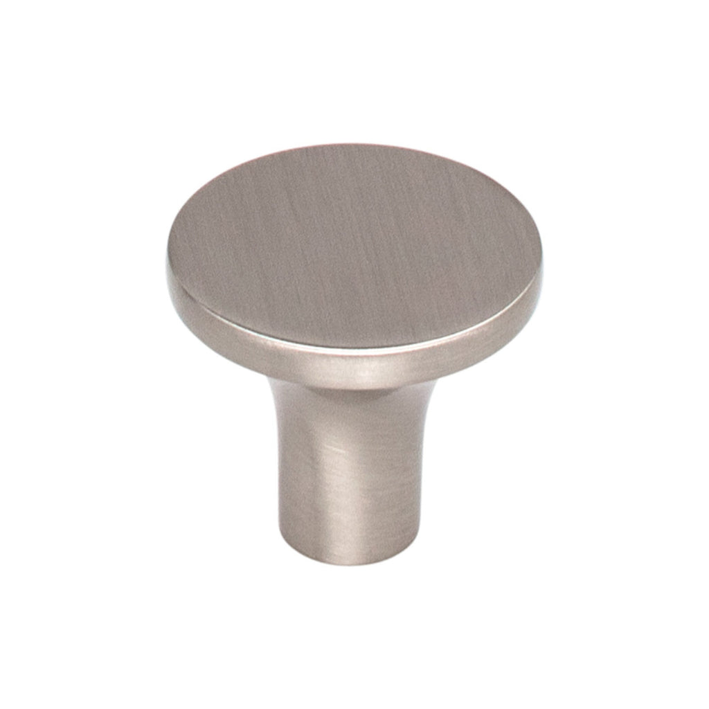 TOP KNOBS Marion Cabinet Knobs