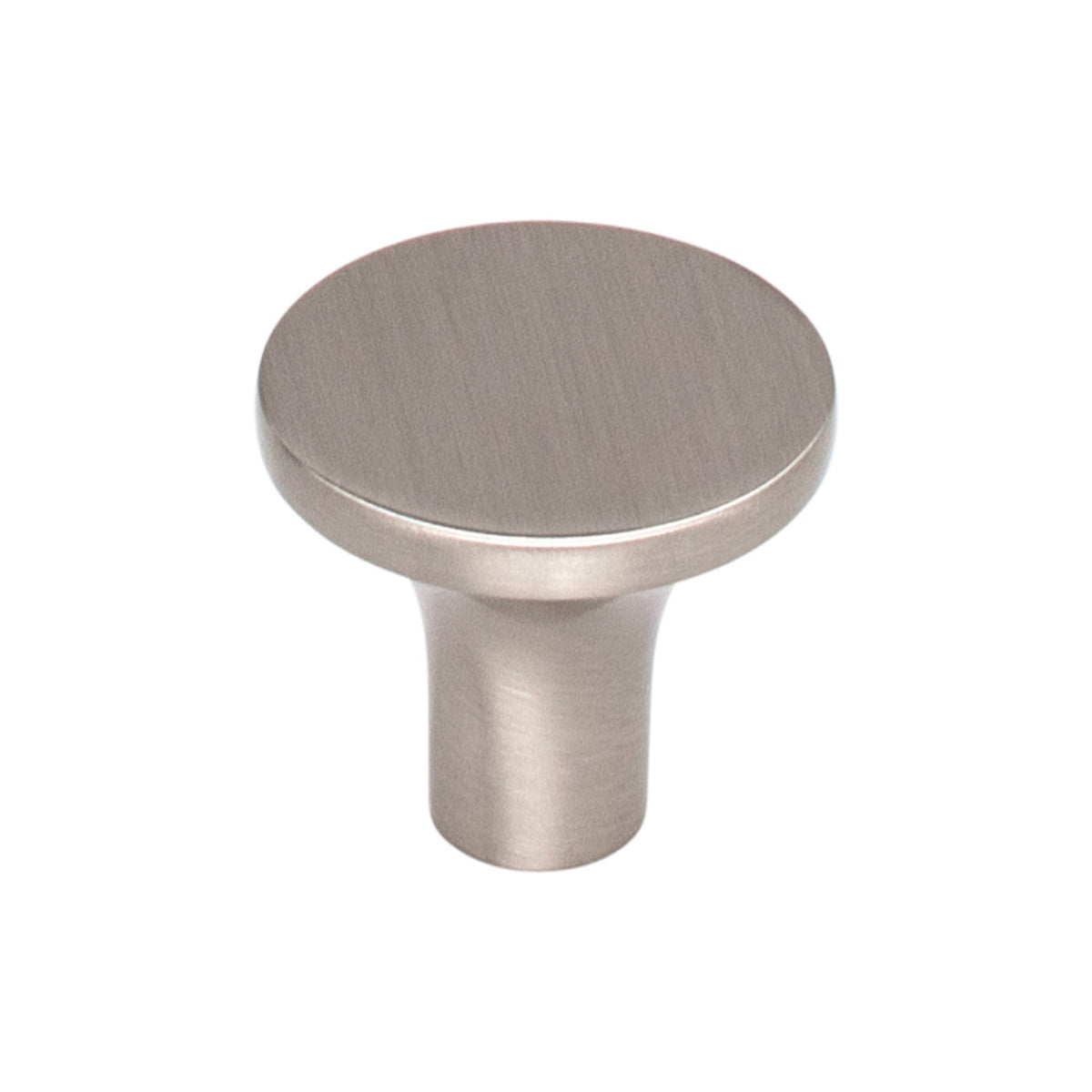TOP KNOBS Marion Cabinet Knobs