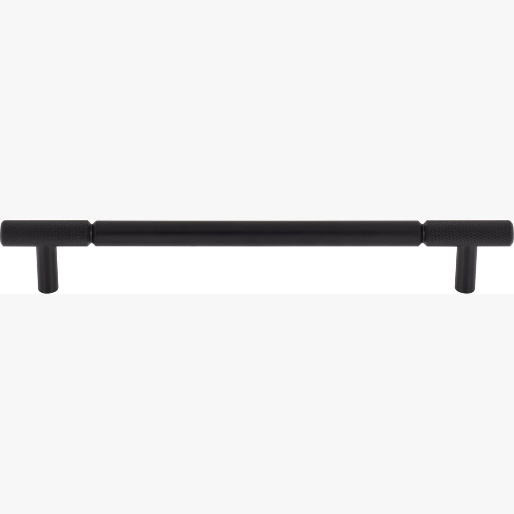 TOP KNOBS Prestwick Cabinet T-Knob & Pulls