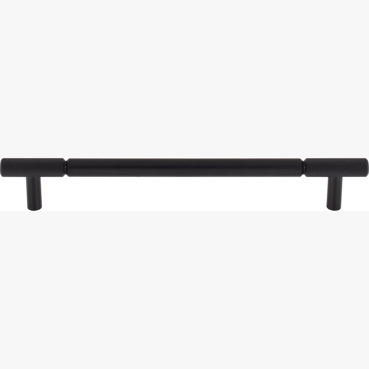TOP KNOBS Prestwick Cabinet T-Knob & Pulls