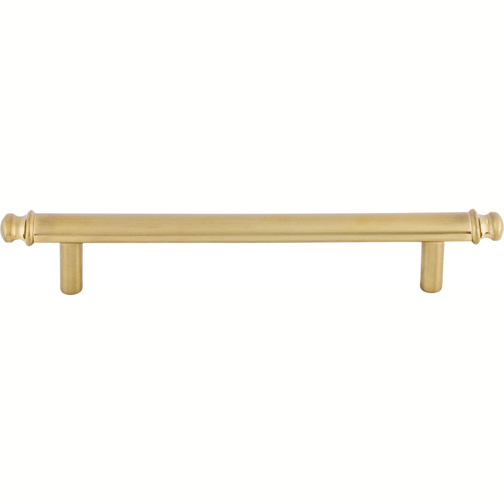 TOP KNOBS Julian Cabinet Knobs & Pulls
