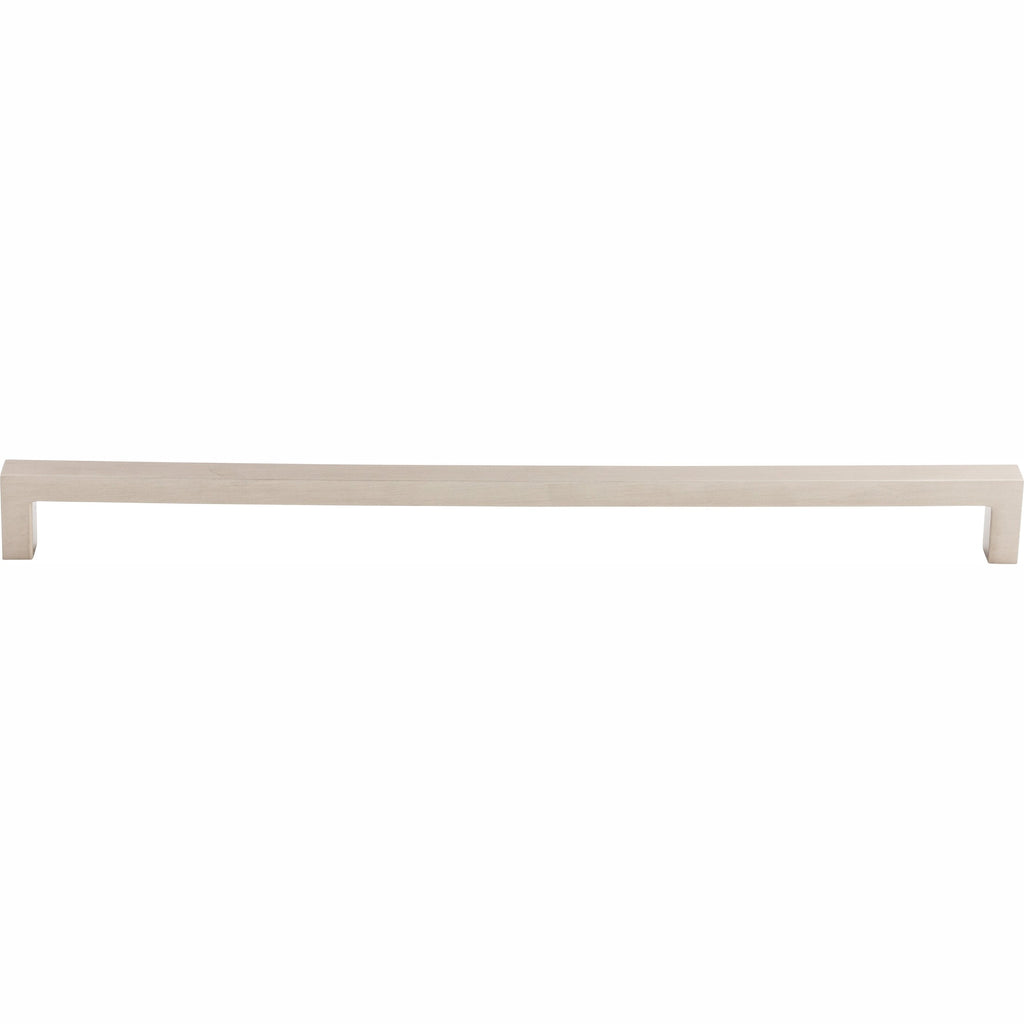 TOP KNOBS Square Cabinet Knobs & Pulls