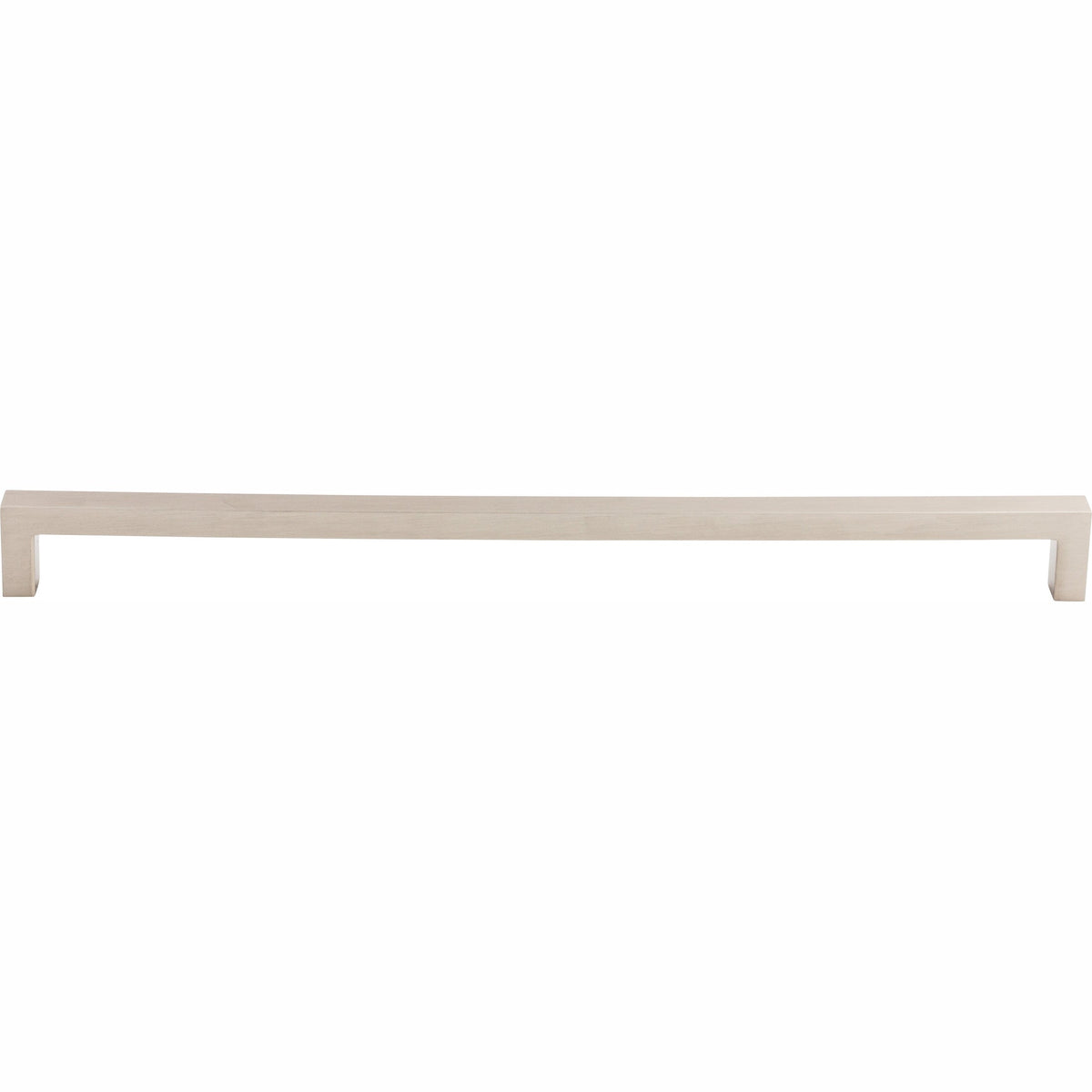 TOP KNOBS Square Cabinet Knobs & Pulls