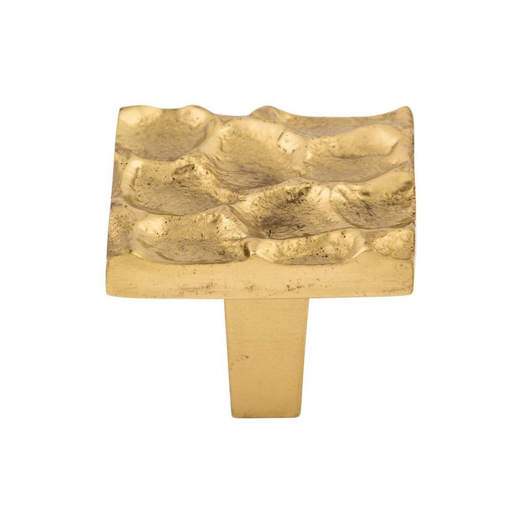 TOP KNOBS Cobblestone Cabinet Knobs & Pulls