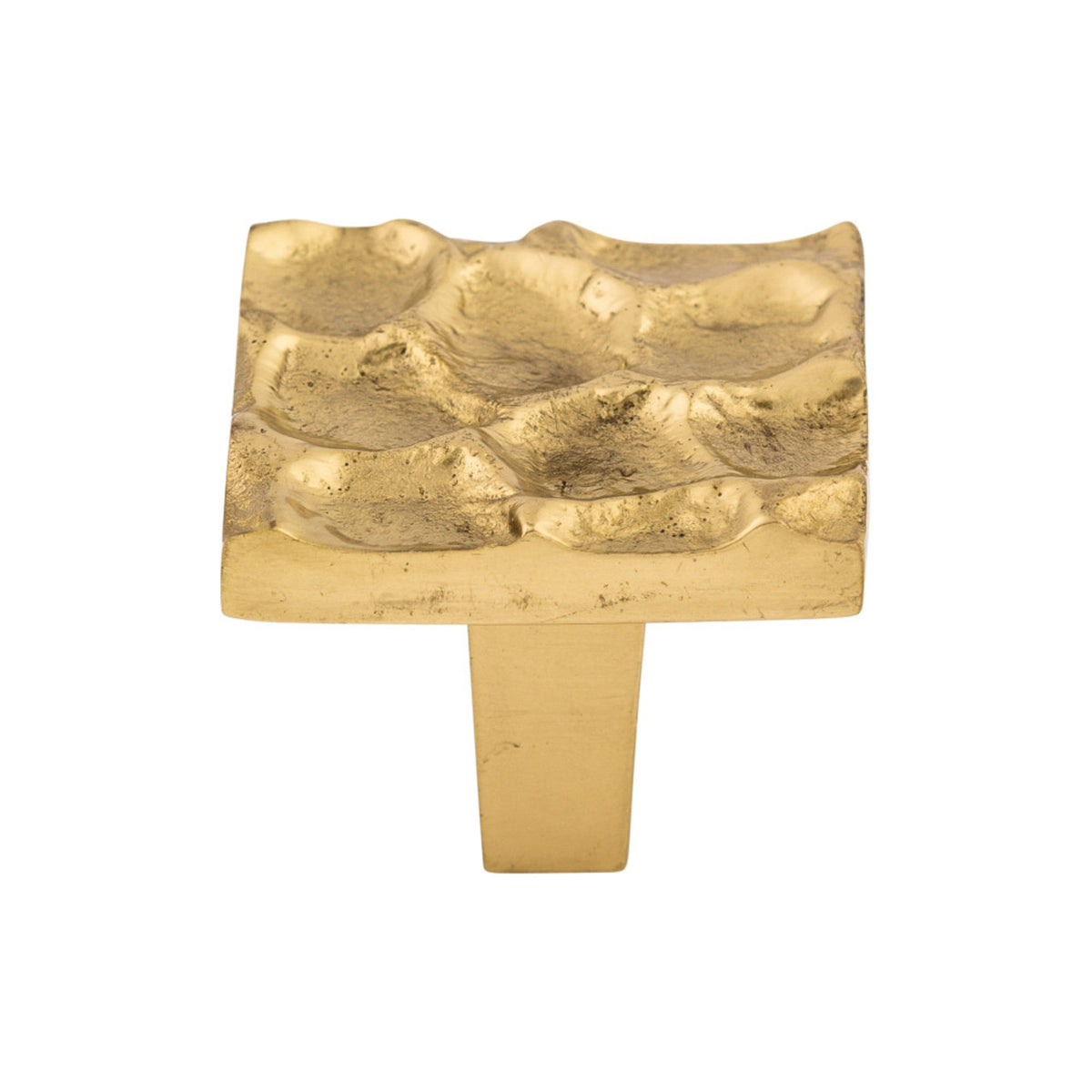 TOP KNOBS Cobblestone Cabinet Knobs & Pulls
