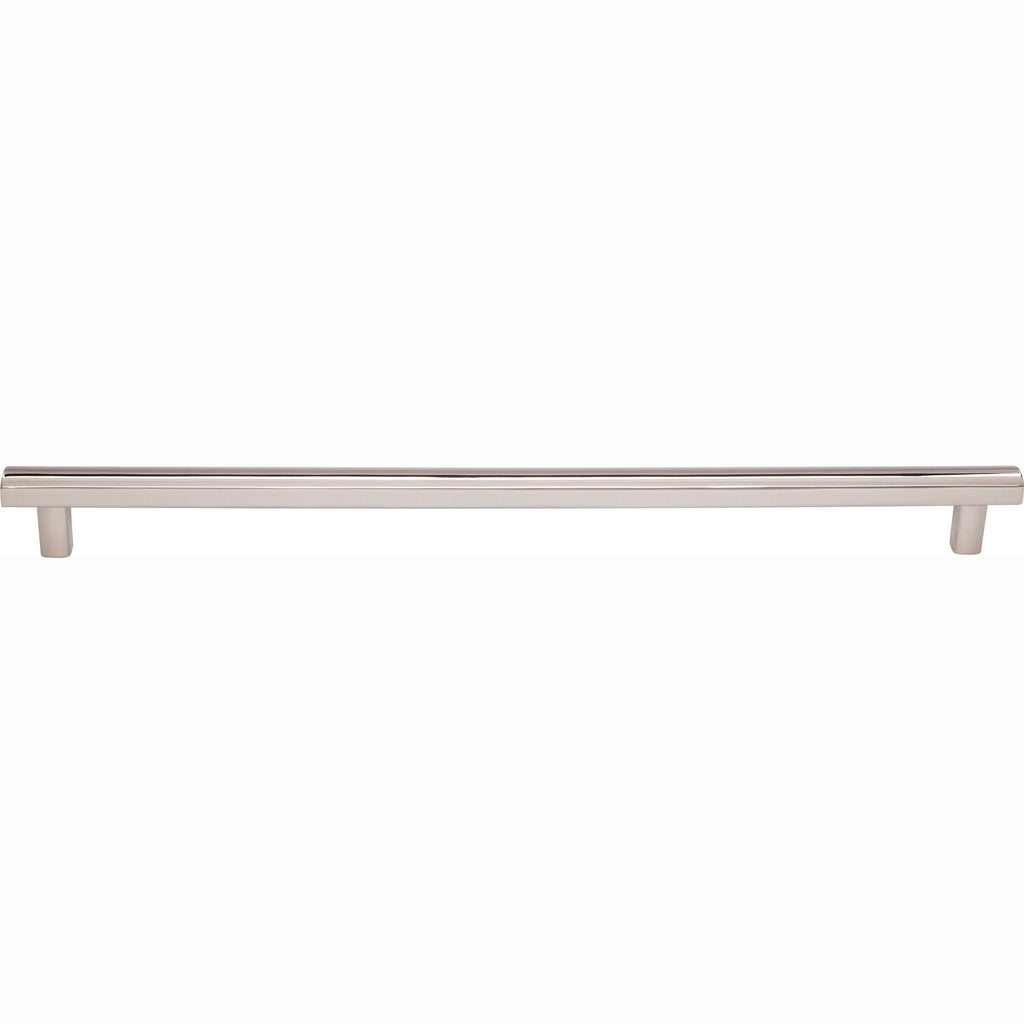 TOP KNOBS Hillmont Cabinet Knobs & Pulls