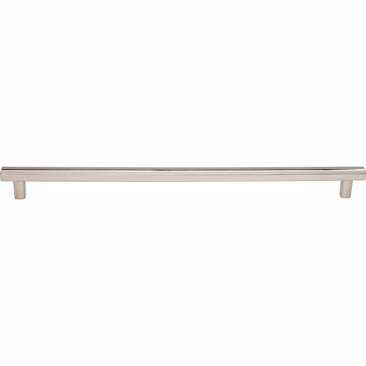 TOP KNOBS Hillmont Cabinet Knobs & Pulls