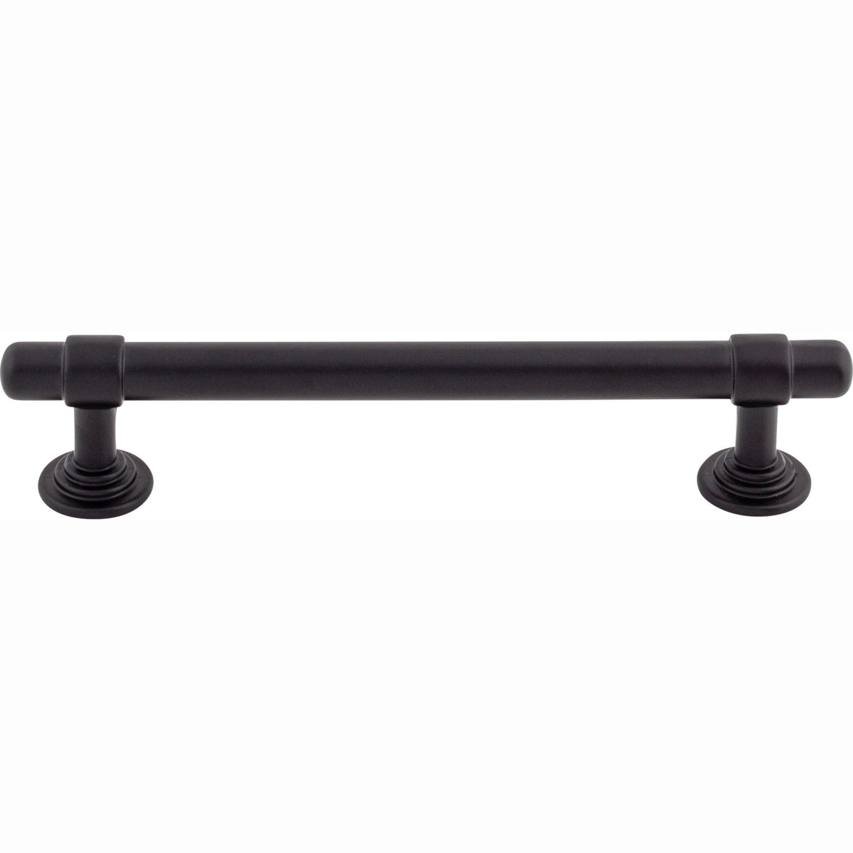 TOP KNOBS Ellis Cabinet Knobs & Pulls