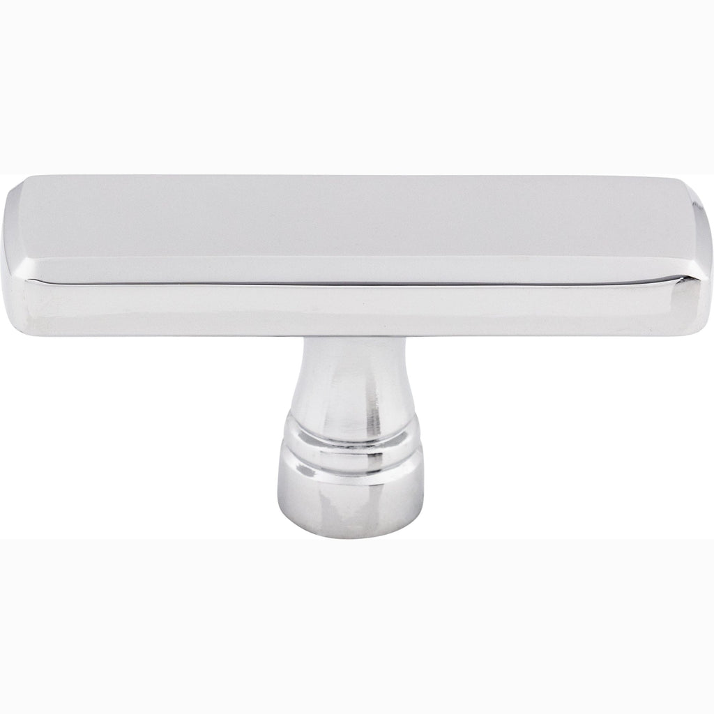 TOP KNOBS Kingsbridge Cabinet Knobs & Pulls