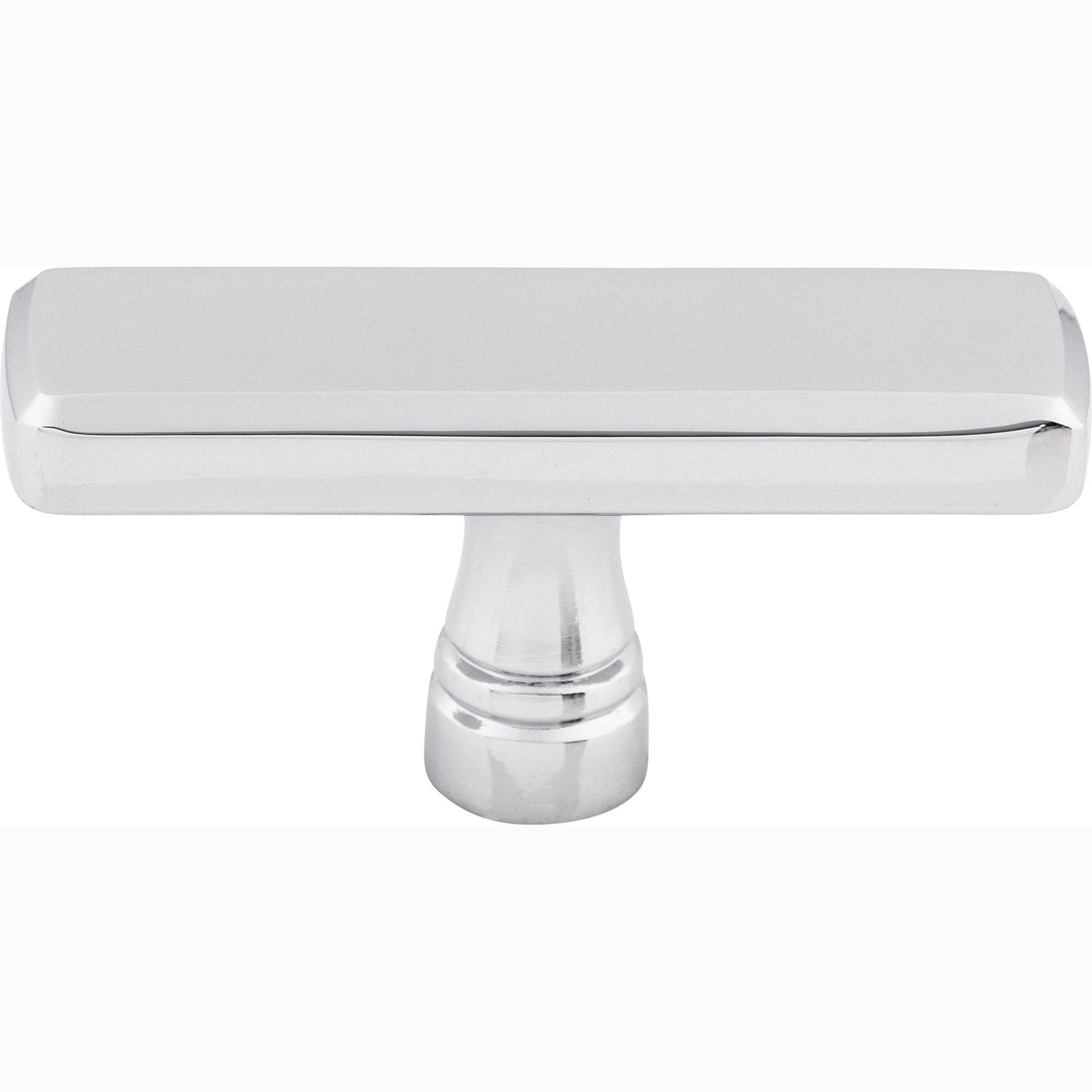 TOP KNOBS Kingsbridge Cabinet Knobs & Pulls
