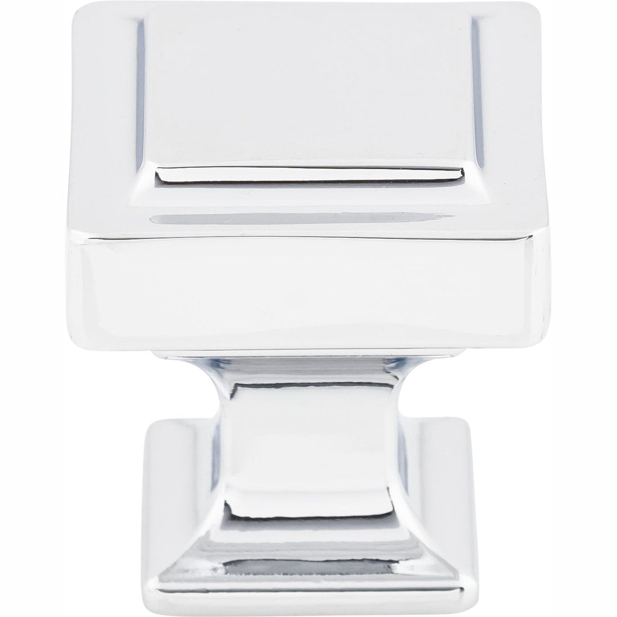 TOP KNOBS Ascendra Cabinet Knobs & Pulls