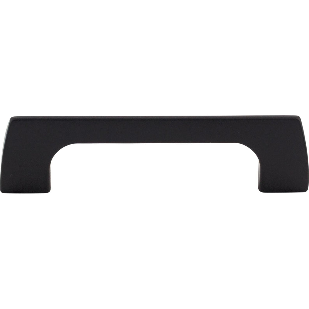 TOP KNOBS Holland Cabinet Pulls