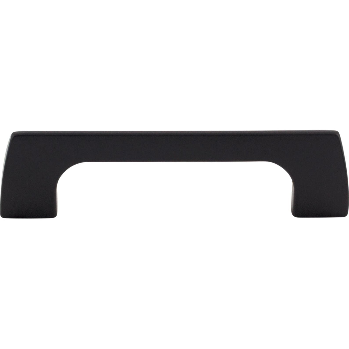 TOP KNOBS Holland Cabinet Pulls