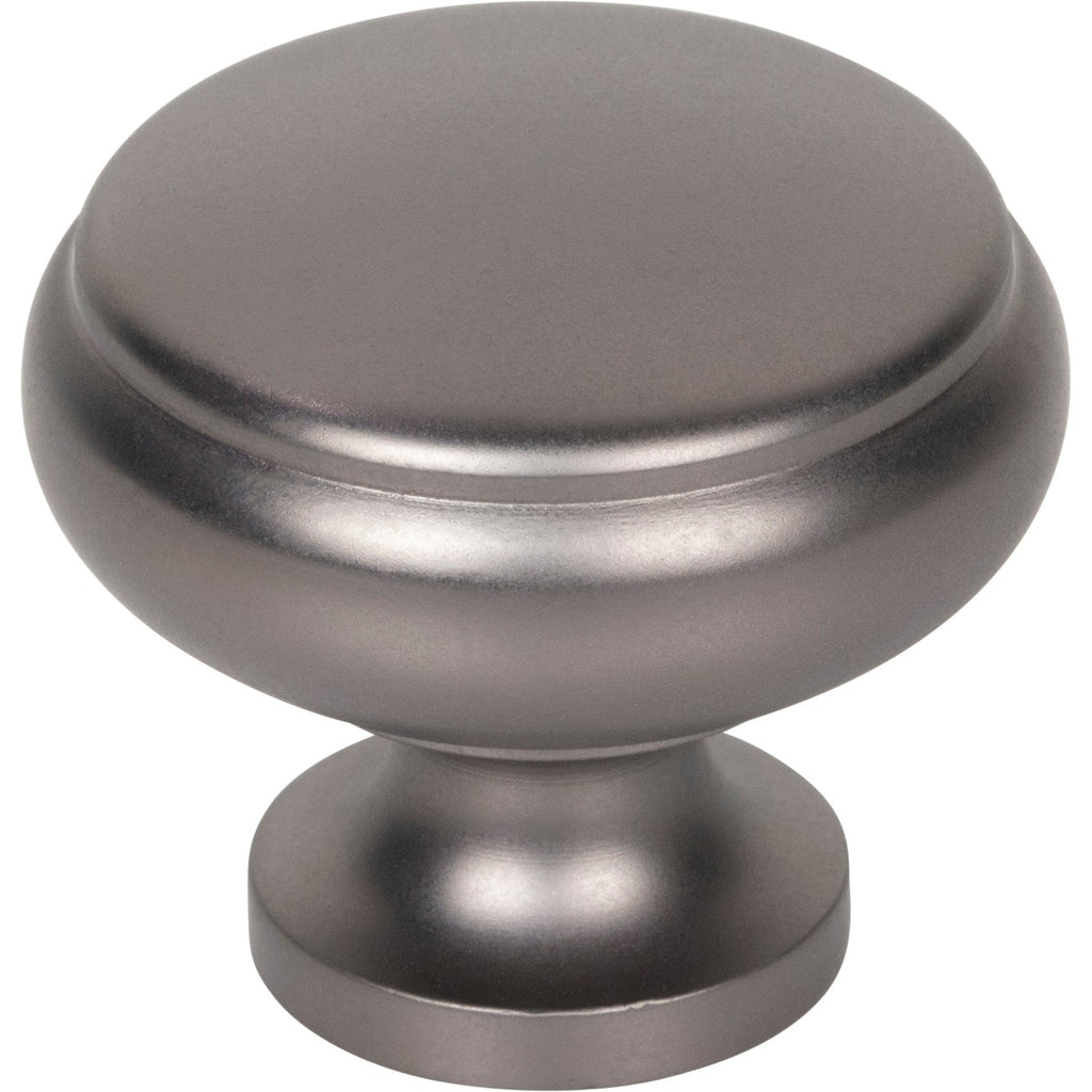 TOP KNOBS Cumberland Cabinet Knobs & Pulls