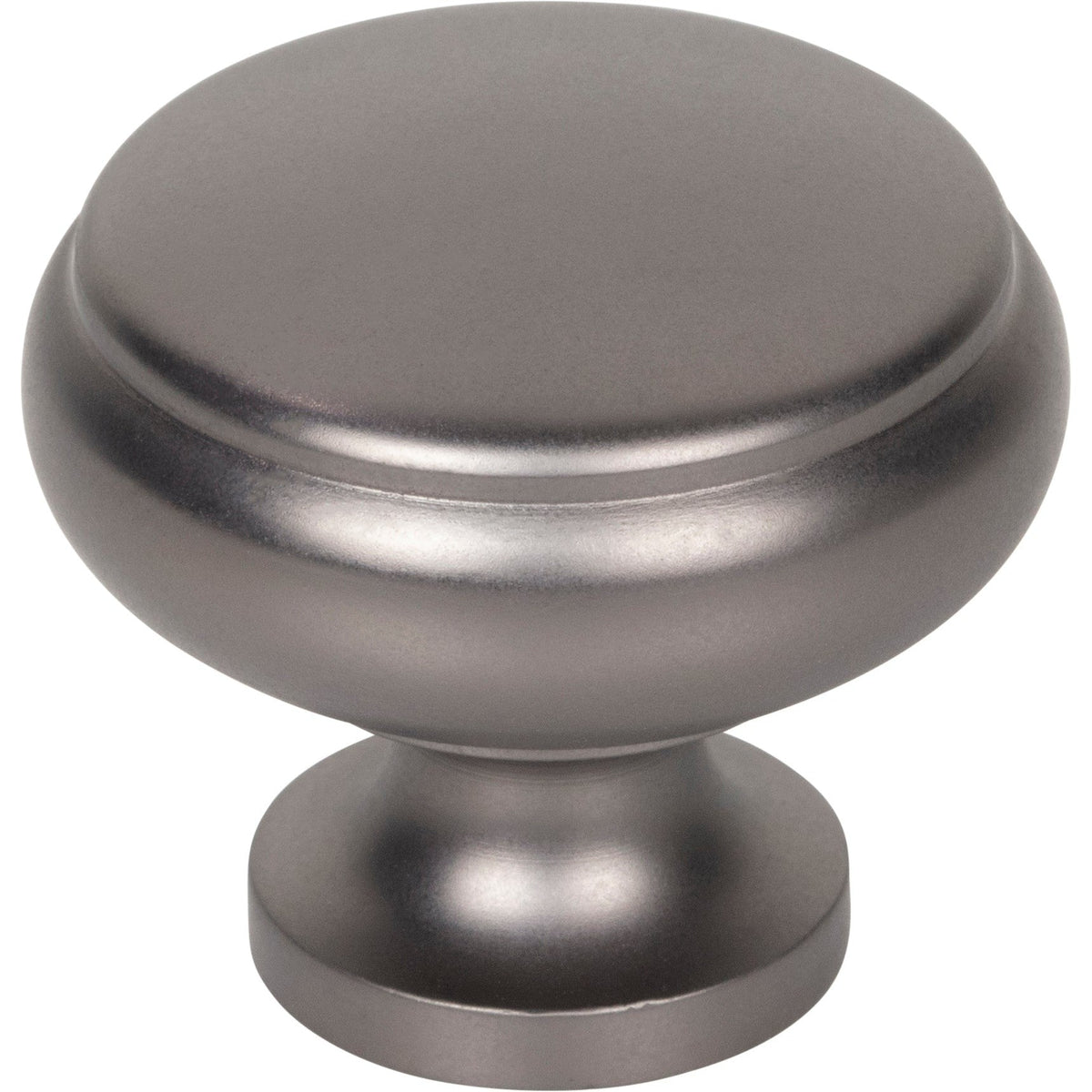 TOP KNOBS Cumberland Cabinet Knobs & Pulls