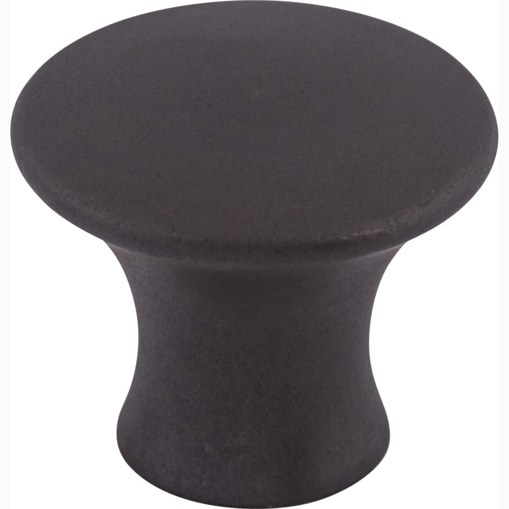 TOP KNOBS Oculus Cabinet Knobs & Pulls