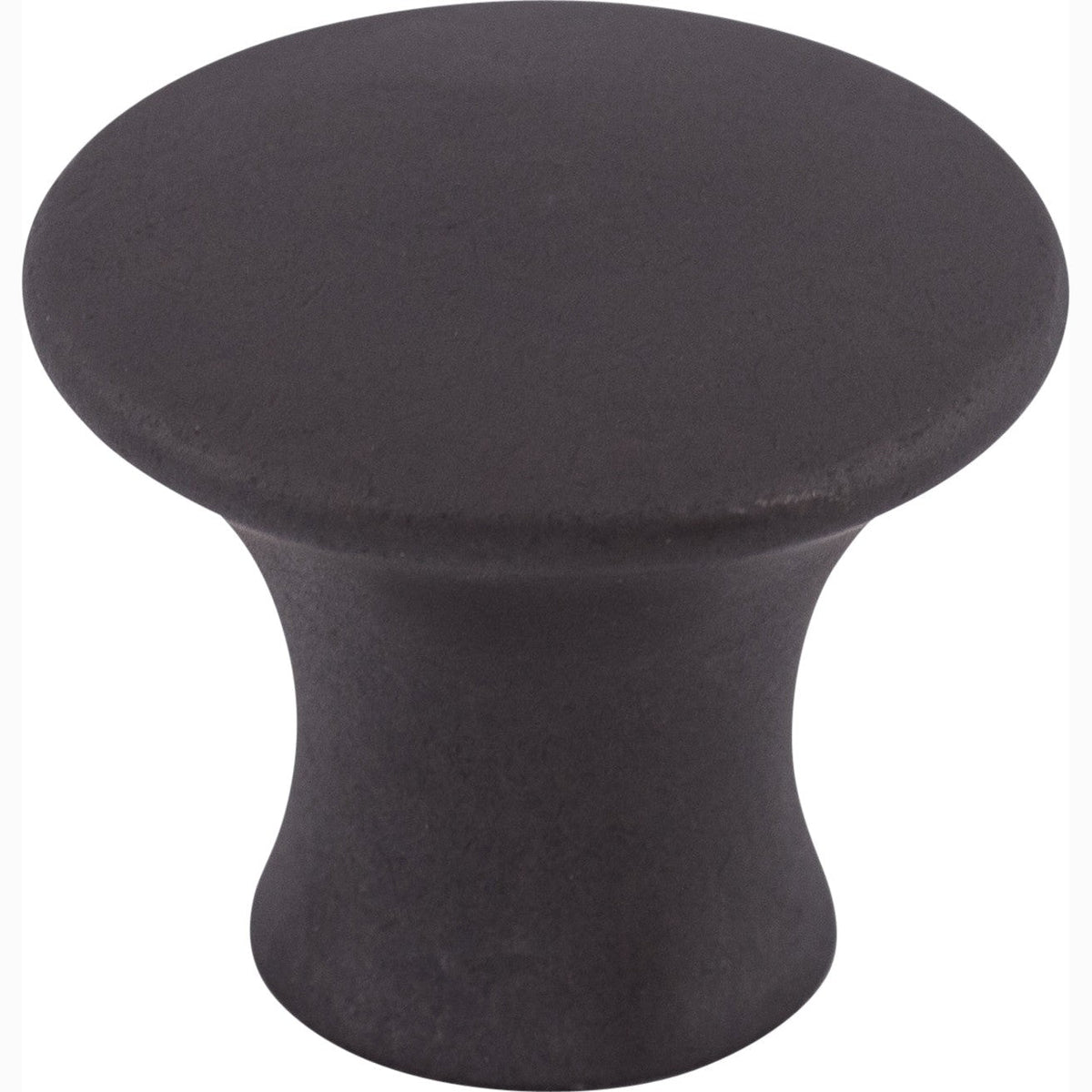 TOP KNOBS Oculus Cabinet Knobs & Pulls