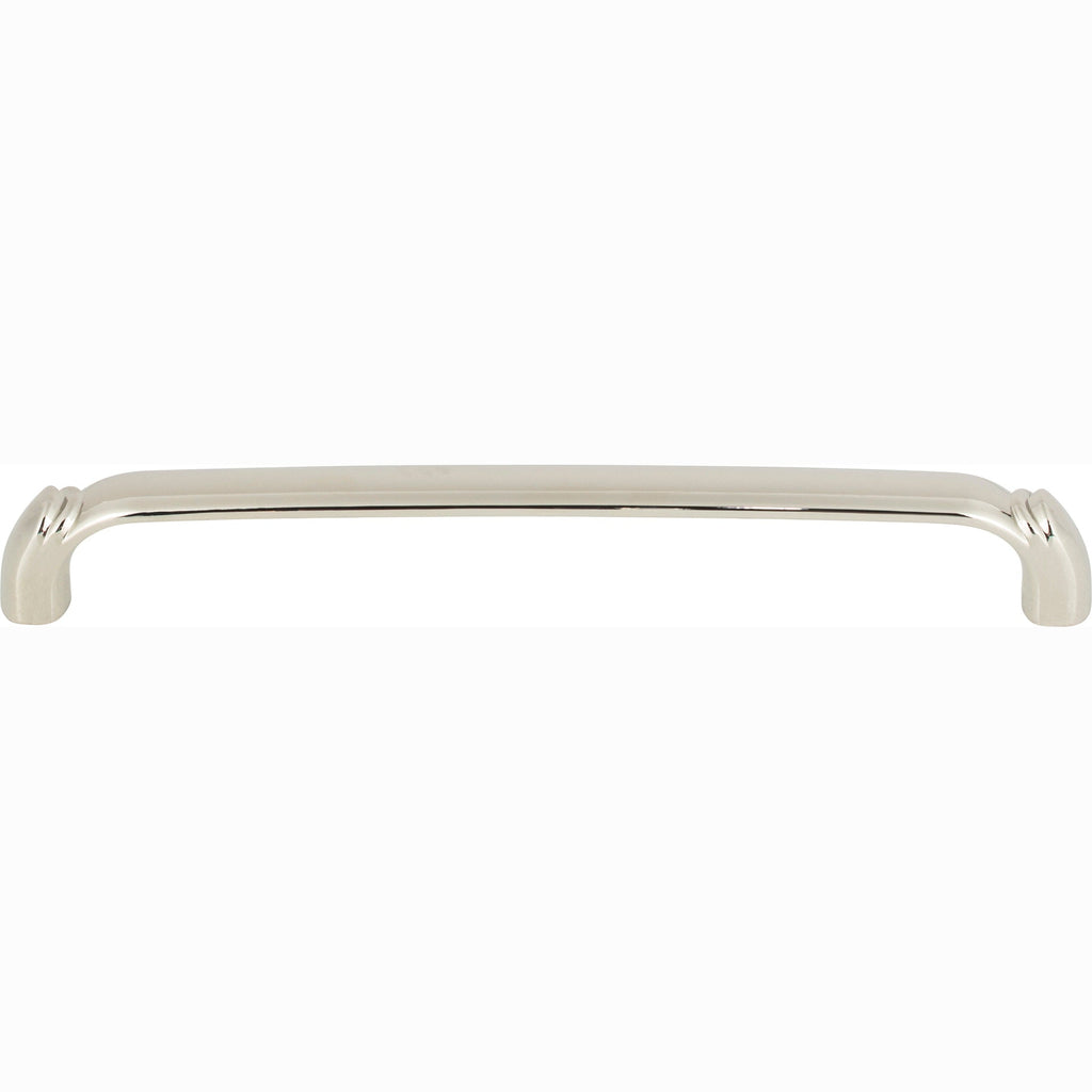 TOP KNOBS Pomander Cabinet Pulls