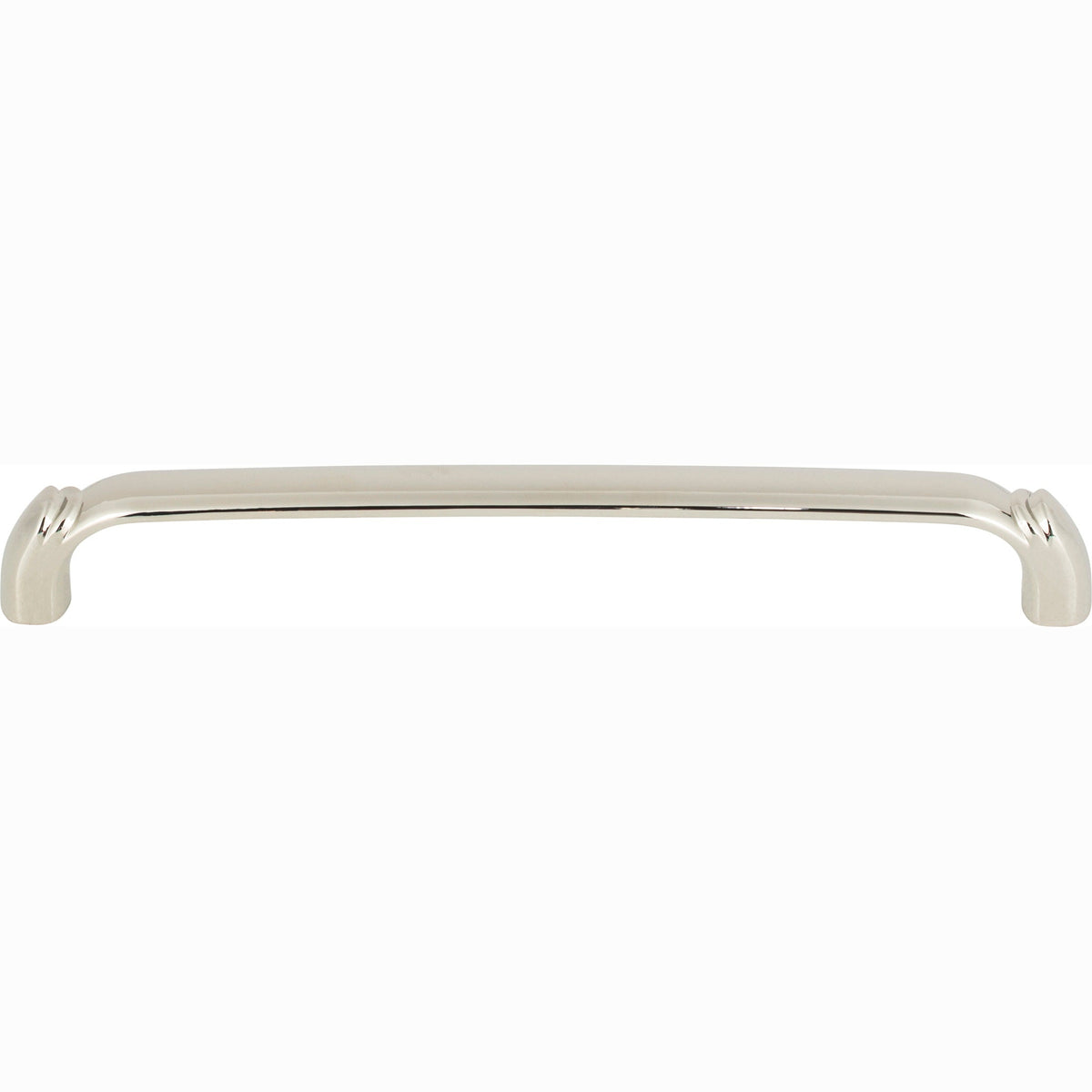 TOP KNOBS Pomander Cabinet Pulls