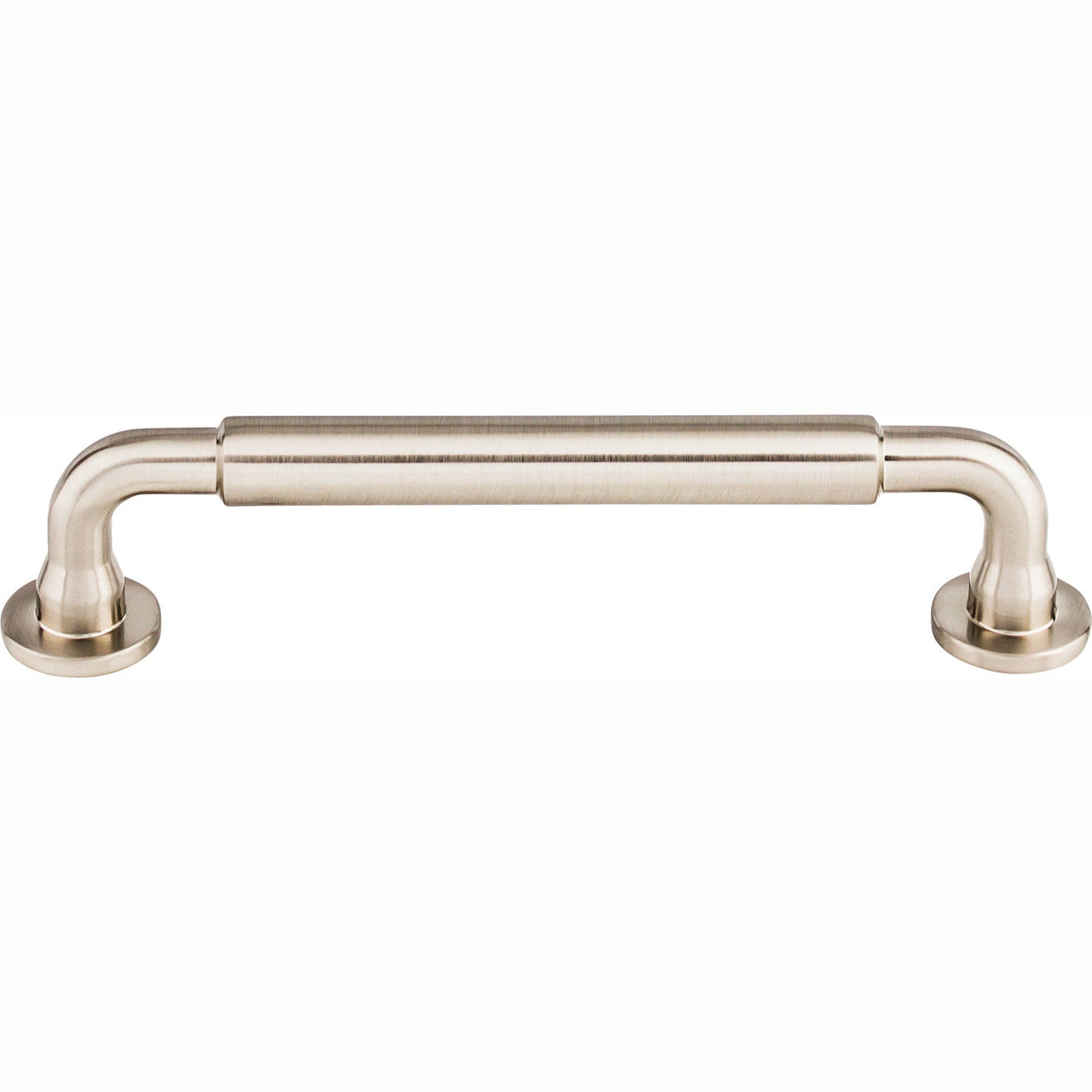 TOP KNOBS Lily Cabinet Knobs & Pulls