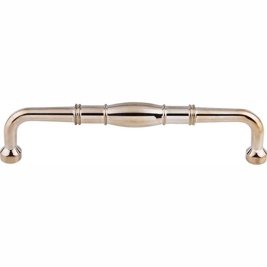 TOP KNOBS Normandy Cabinet Knobs & Pulls