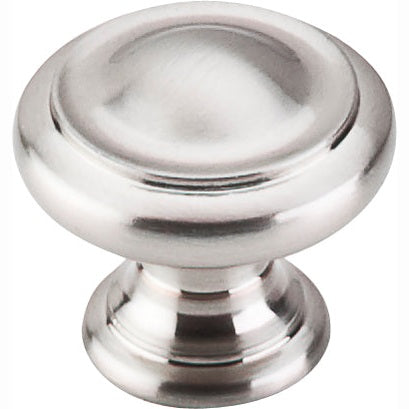 TOP KNOBS Dome Cabinet Knob