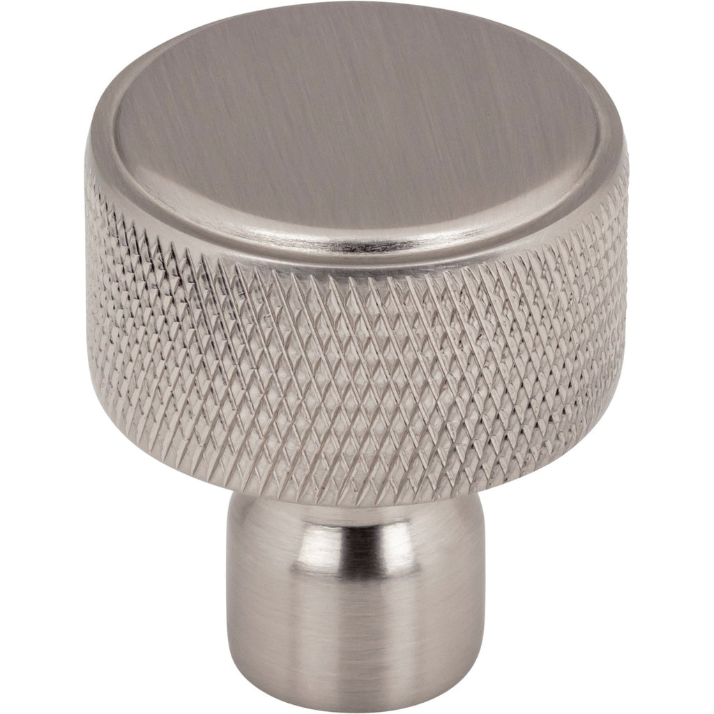 TOP KNOBS Garrison Cabinet Knobs & Pulls