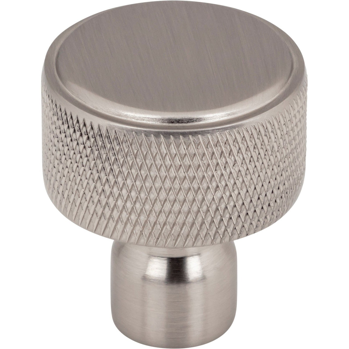 TOP KNOBS Garrison Cabinet Knobs & Pulls