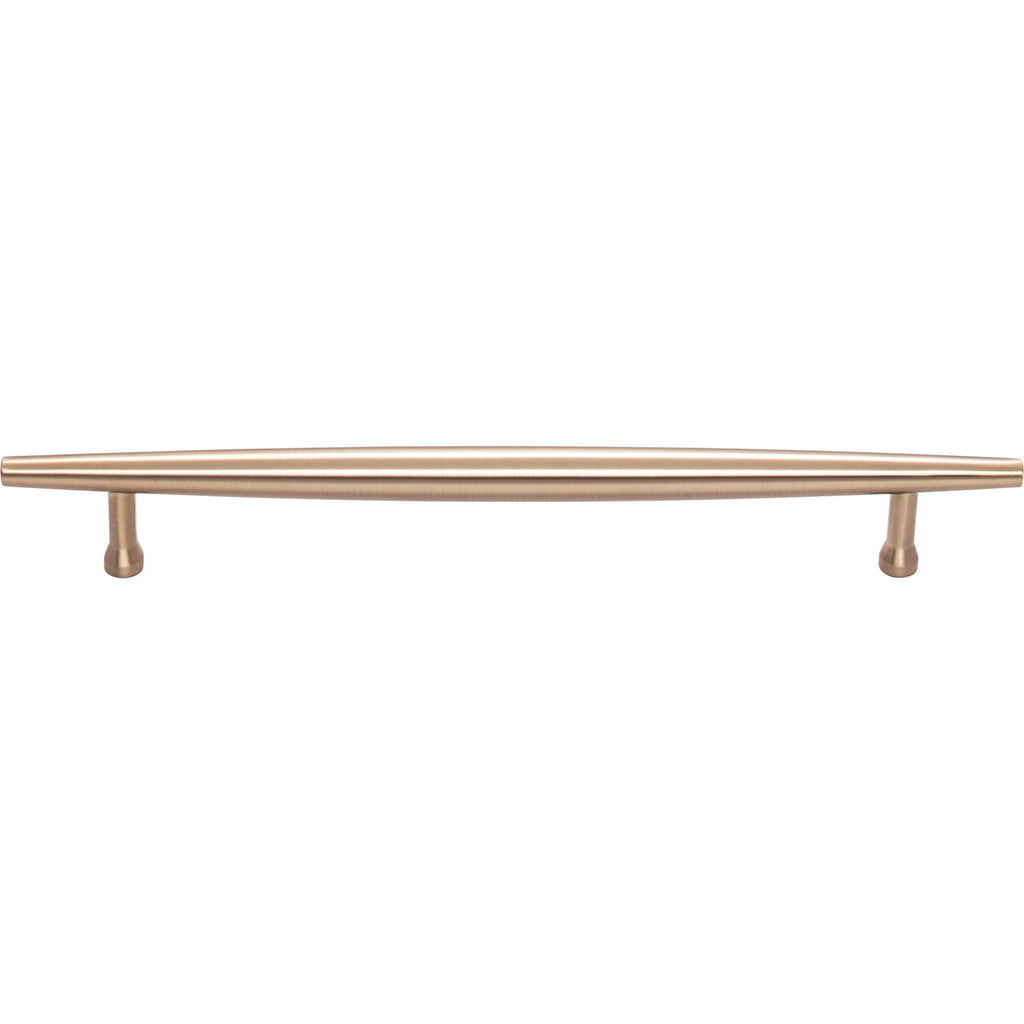 TOP KNOBS Allendale Cabinet Knobs & Pulls