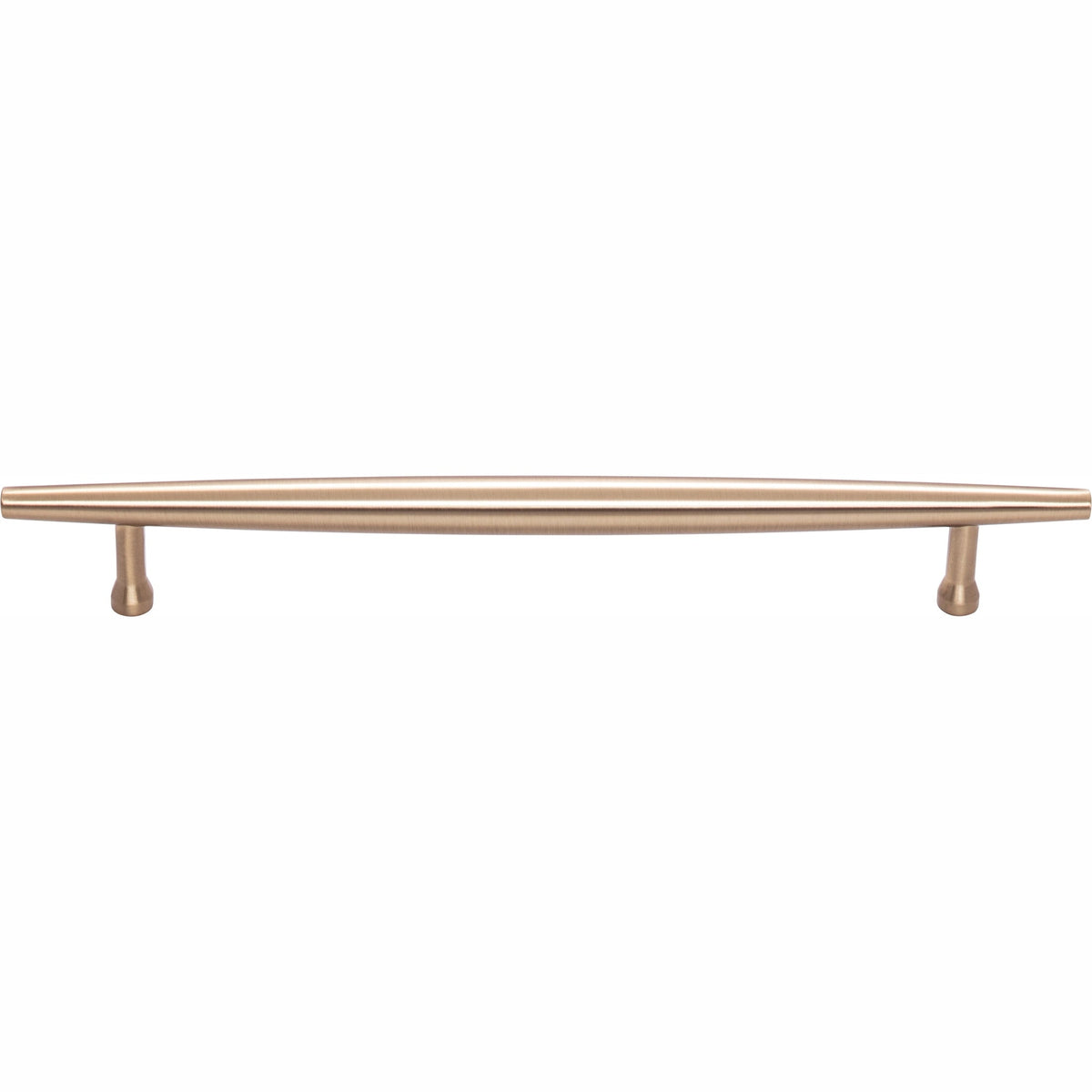 TOP KNOBS Allendale Cabinet Knobs & Pulls