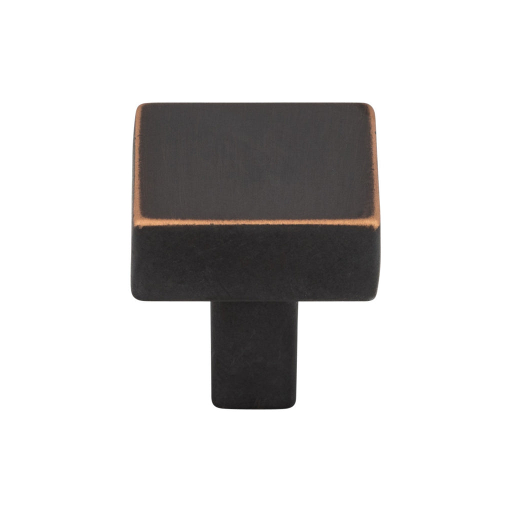 TOP KNOBS Channing Cabinet Knobs & Pulls