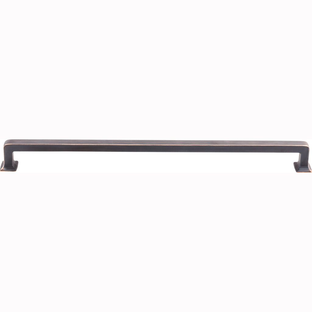 TOP KNOBS Ascendra Cabinet Knobs & Pulls
