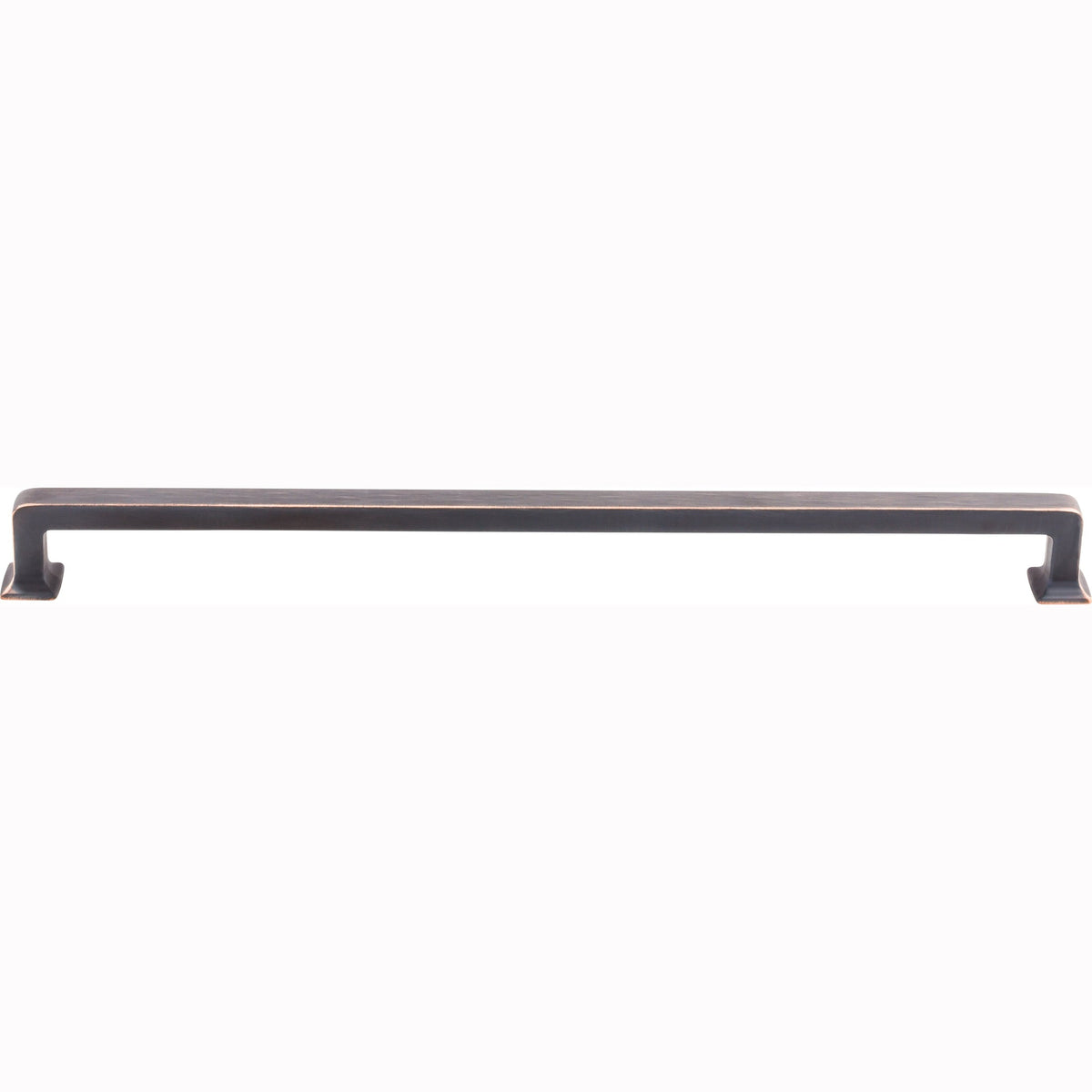 TOP KNOBS Ascendra Cabinet Knobs & Pulls